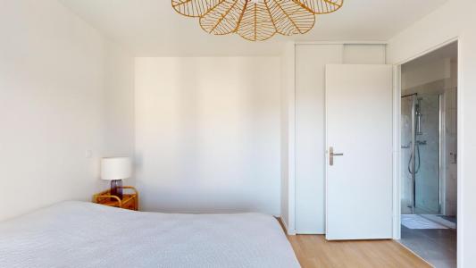 Annonce Location 2 pices Appartement Saint-ouen 93