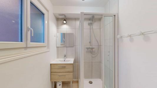 Louer Appartement Lille 587 euros