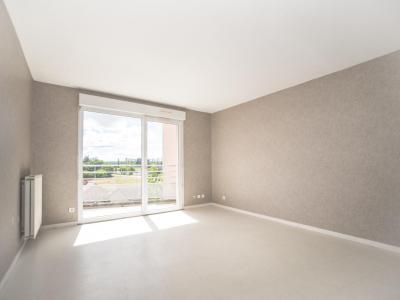 For rent Digoin 3 rooms 66 m2 Saone et loire (71160) photo 2