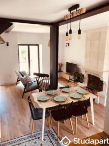 For rent Reze 1 room 21 m2 Loire atlantique (44400) photo 4