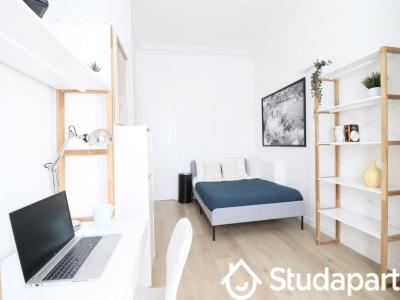 Annonce Location Appartement Nice 06