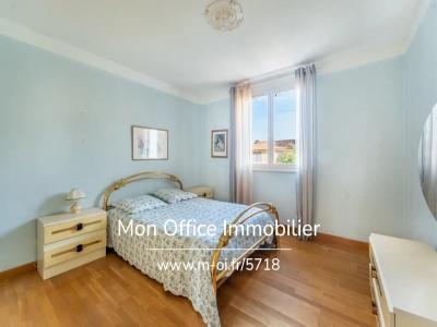 For sale Venelles 4 rooms 102 m2 Bouches du Rhone (13770) photo 4