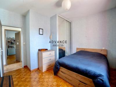 Acheter Maison 170 m2 Bressols