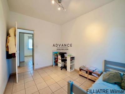 Acheter Maison Bressols Tarn et garonne