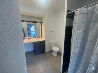 Acheter Appartement 30 m2 Toulouse