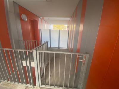 Acheter Appartement Toulouse Haute garonne