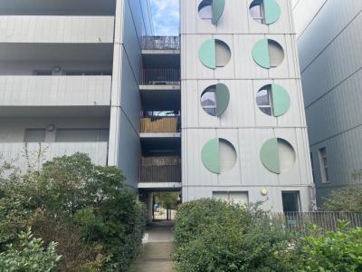 Acheter Appartement Toulouse 119000 euros