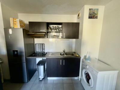 Acheter Appartement 54 m2 Launaguet