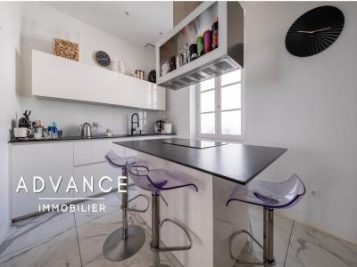 Acheter Appartement Toulouse Haute garonne