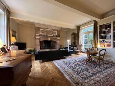 Annonce Vente Prestige Preserville 31