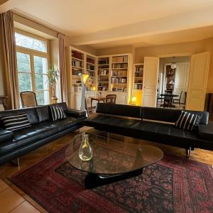 Acheter Prestige Preserville Haute garonne