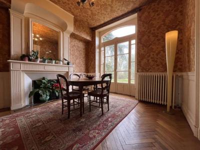 Acheter Prestige Preserville 930000 euros