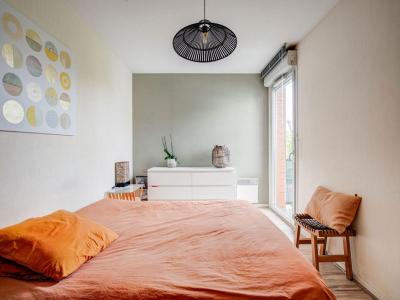 Acheter Appartement Toulouse Haute garonne