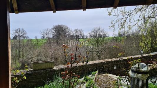 Acheter Terrain Saint-bomer-les-forges Orne