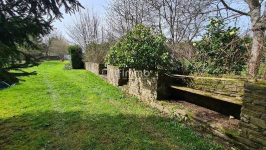 Acheter Terrain Saint-bomer-les-forges 88000 euros