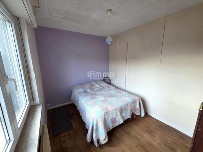 Acheter Maison Vieux-thann 237000 euros