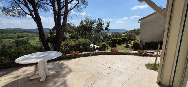 Acheter Maison  Herault