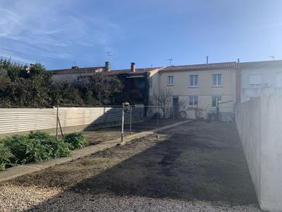 Annonce Vente 4 pices Maison  11