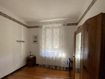 Acheter Maison 83 m2 