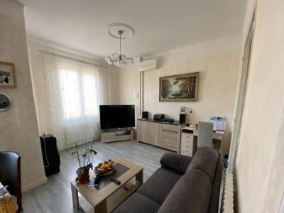 Acheter Maison  Aude