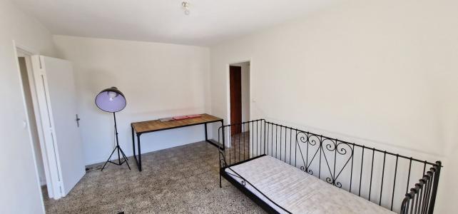 Annonce Vente 2 pices Appartement  20