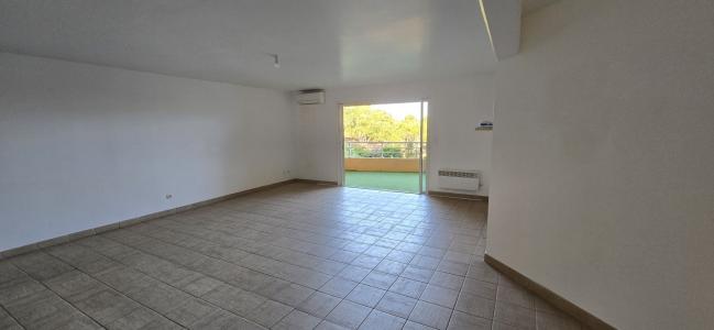 Acheter Appartement  390000 euros