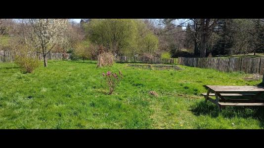 Annonce Vente 5 pices Maison  87