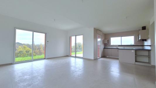 Acheter Maison 116 m2 