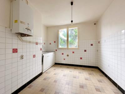 Annonce Vente 2 pices Appartement  71