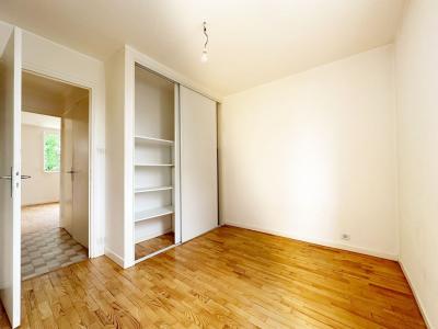 Acheter Appartement 45 m2 