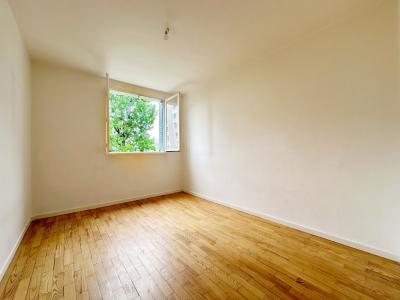 Acheter Appartement  Saone et loire