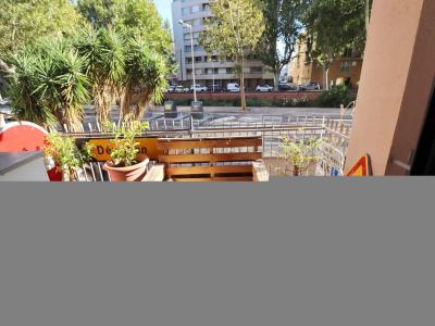 Annonce Vente 4 pices Appartement  66