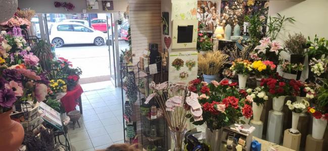 Acheter Maison  61000 euros