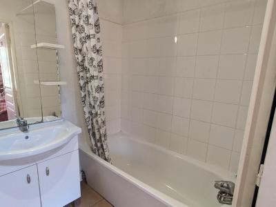 For sale 2 rooms 35 m2 Gard (30660) photo 1