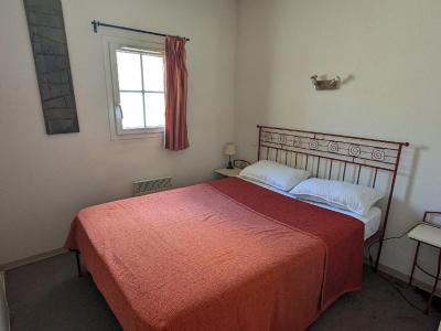 For sale 2 rooms 35 m2 Gard (30660) photo 2