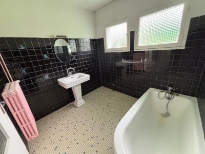 Acheter Maison  195000 euros