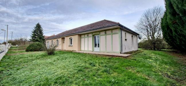 For sale VERRIRES 7 rooms 138 m2 Aube (10390) photo 0