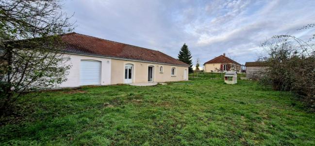 Acheter Maison 138 m2 