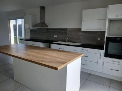 Acheter Maison  310000 euros