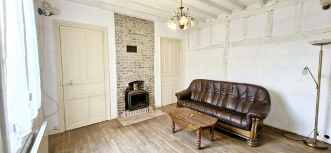 Acheter Maison  Aube