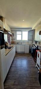 Acheter Appartement  115000 euros