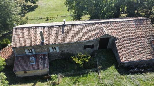 Annonce Vente 6 pices Maison  34