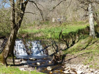 Acheter Maison 204 m2 