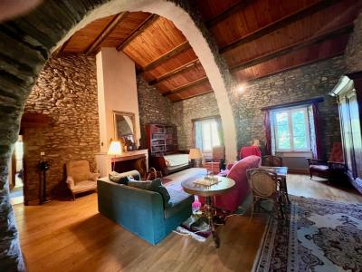 Acheter Maison  Herault