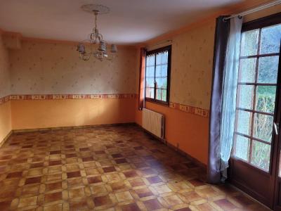 Acheter Maison 86 m2 