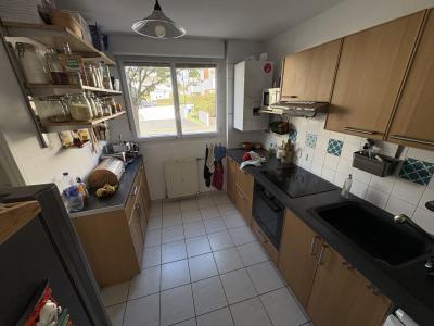 Acheter Maison  Gironde