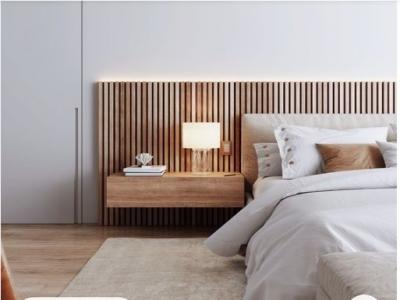 For sale Cours du docteur Long 4 rooms 90 m2 Rhone (69003) photo 4