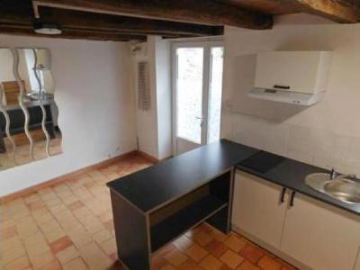 Acheter Maison  55000 euros