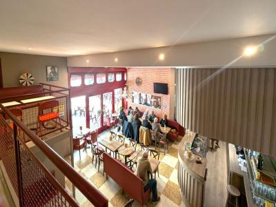 Acheter Maison  169000 euros