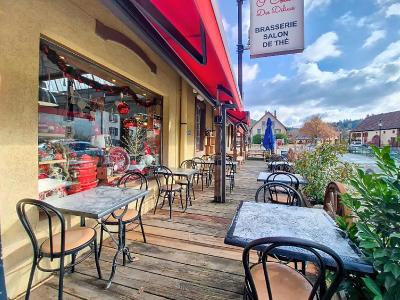 Annonce Vente 4 pices Maison  67